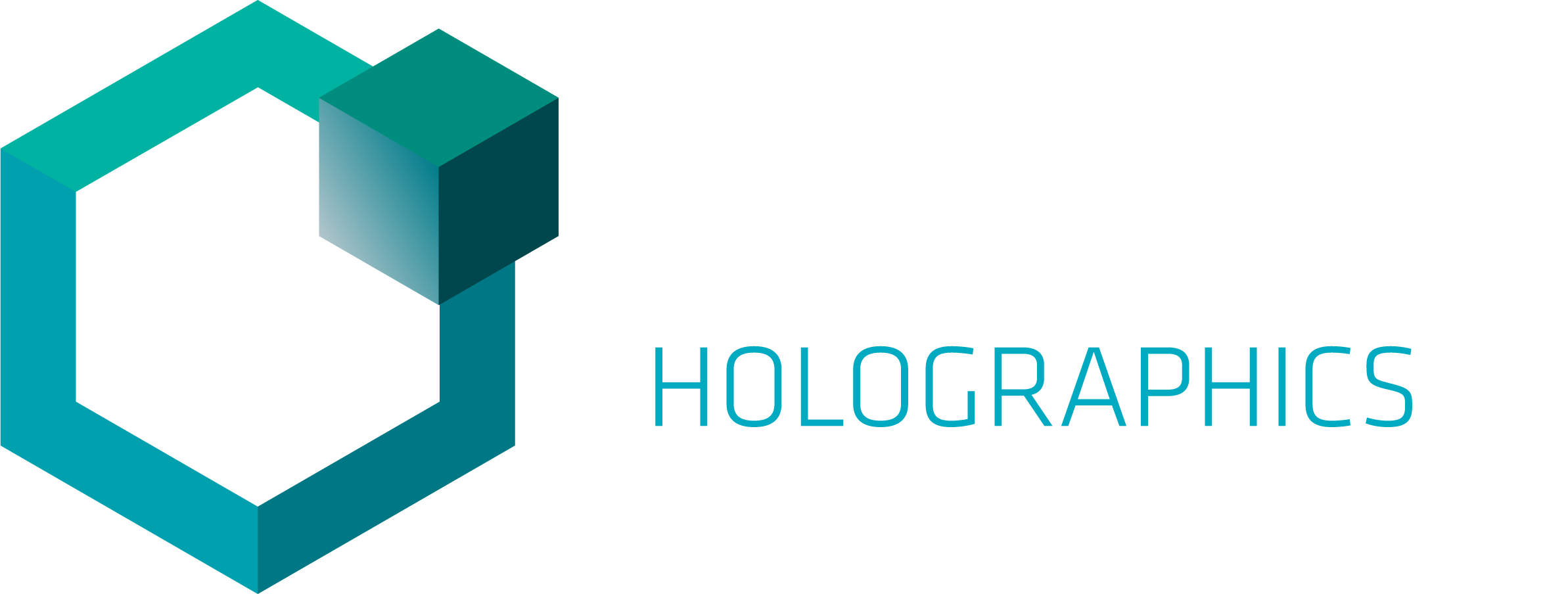 Euclideon Holographics